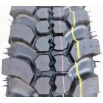 215/70R16 MT SIMEX-SPIDER - Image 2