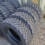 235/70R16 MT RANGER 105T M+S - Image 3