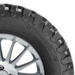 205/70R15 MT WOLF - Image 3