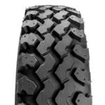 205/70R15 MT WOLF - Image 2
