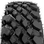 215/75R15 MT DAKAR - Image 2