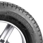215/65R16 AT EXTRIME - Image 3