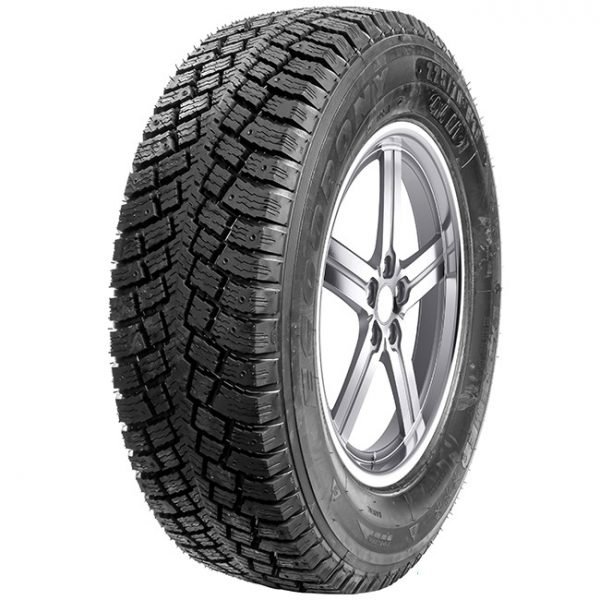 215/65R16 AT EXTRIME