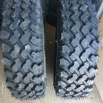 205/70R15 MT WOLF - Image 4
