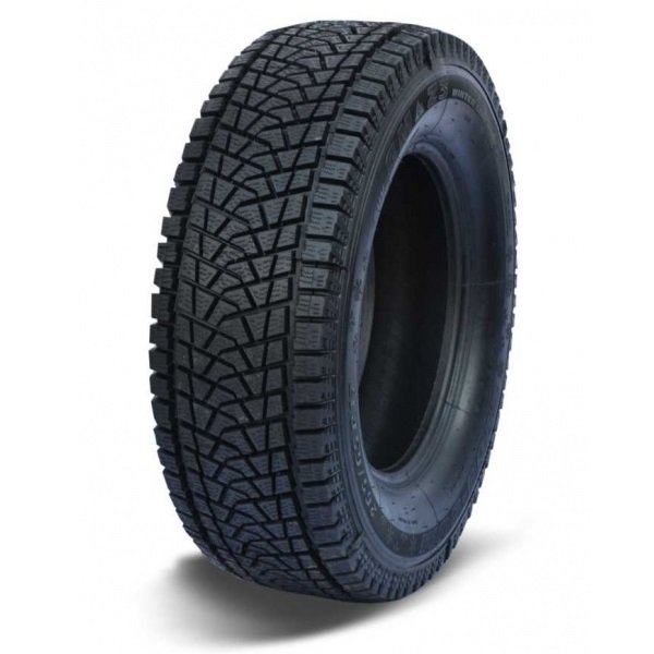 265/65R17 SUV 4x4 M+S 3PMSF