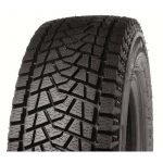 215/65 R16 SUV 4x4 - Image 4