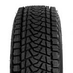 215/65 R16 SUV 4x4 - Image 3