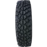 205/70R15 96Q Rider GREENLAND M/T M+S 3PMSF - Image 2
