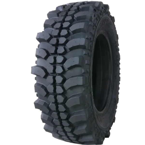 205/70R15 MT 96Q Rider Mud Extreme MT/R M+S 3PMSF
