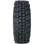205/70R15 MT 96Q Rider Mud Extreme MT/R M+S 3PMSF - Image 2