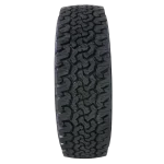 235/70R16 AT 107Q Rider GOOD RIDER A/T M+S 3PMSF - Image 2