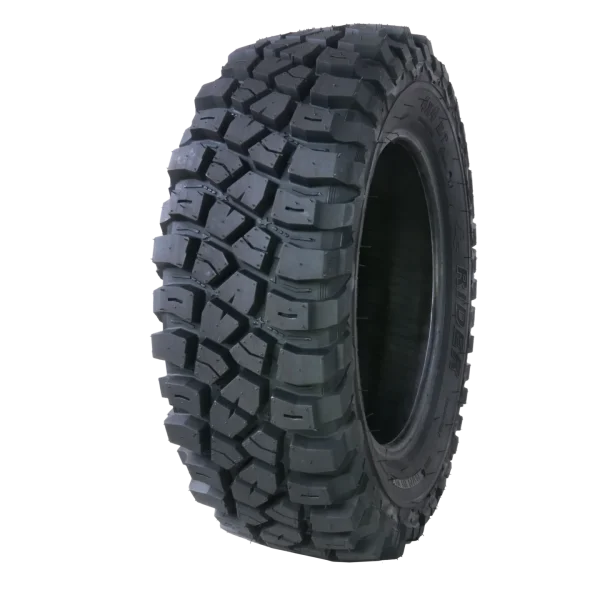 235/70R16 109T Rider Mud Master M/T M+S 3PMSF