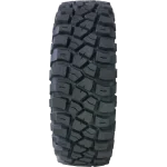 235/70R16 109T Rider Mud Master M/T M+S 3PMSF - Image 2