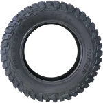 235/70R16 109T Rider Mud Master M/T M+S 3PMSF - Image 3