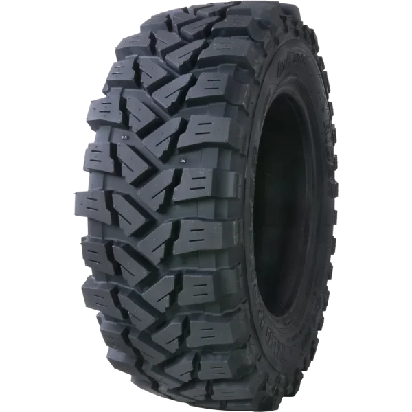 245/70R16 MT 111Q Rider Mud Monster MT/R M+S 3PMSF