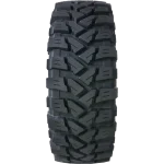 245/70R16 MT 111Q Rider Mud Monster MT/R M+S 3PMSF - Image 2