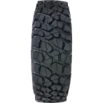 31×10.5R15 112T Rider YANKEE Mud Master M/T M+S 3PMSF - Image 2