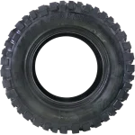 31×10.5R15 112T Rider YANKEE Mud Master M/T M+S 3PMSF - Image 3