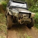 215/75R15 109Q Rider Mud Extreme MT/R M+S 3PMSF - Image 4